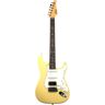 Suhr Classic S ST HSS RW VY