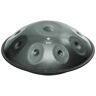 Sela Harmony Handpan D Kurd 204