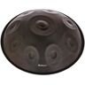 Startone Handpan