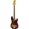 Fender Vintera II 60s P-Bass SB