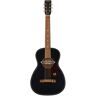 Gretsch JD Parlor DELTO TSPG BLKT