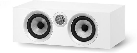 Bowers & Wilkins HTM72 S2 Senterhøyttaler