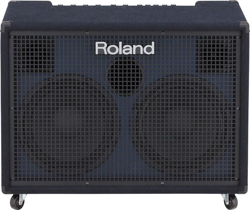 Roland Kc-990 Keyboard Amplifier