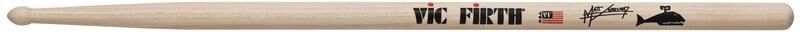 Vic Firth Sgre - Matt Greiner Signature Series