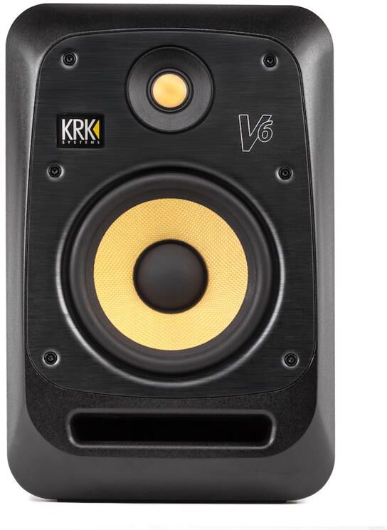 Krk V6s4 (Pris Pr Stk)