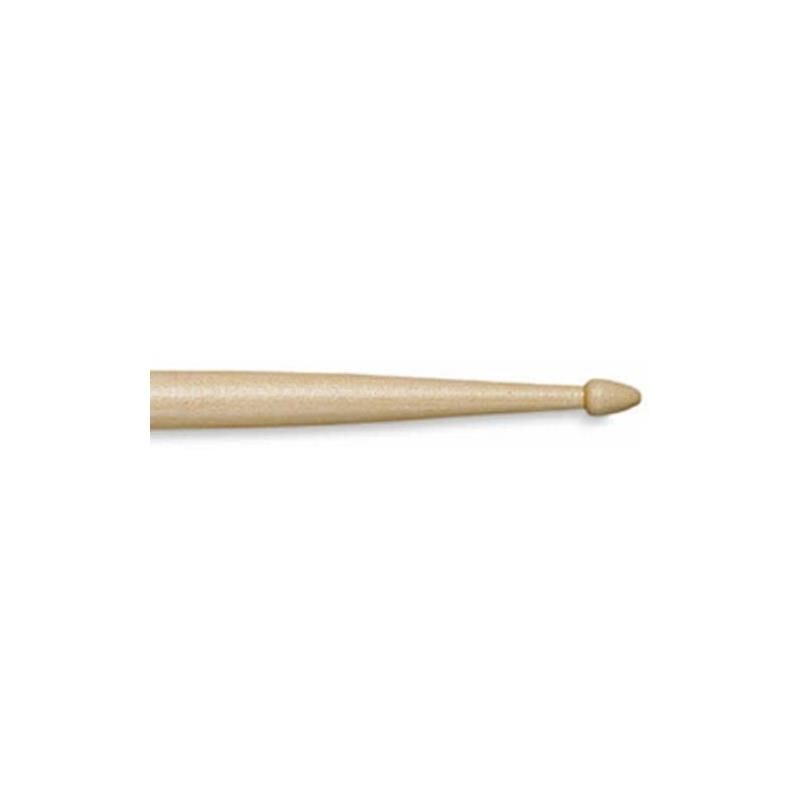 Vic Firth Sd11