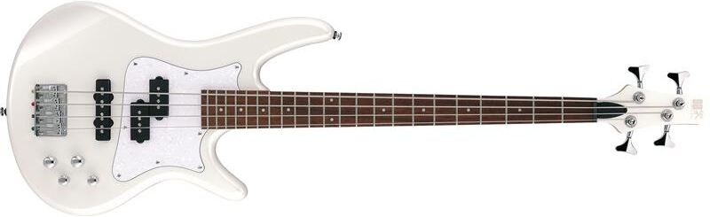 Ibanez Srmd200d Pw Bass