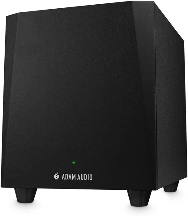 Adam Audio T10s Aktiv Sub 130w / 1x10"