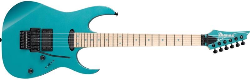 Ibanez Rg565-Eg El-Gitar Rg Genesis Collection, Spot