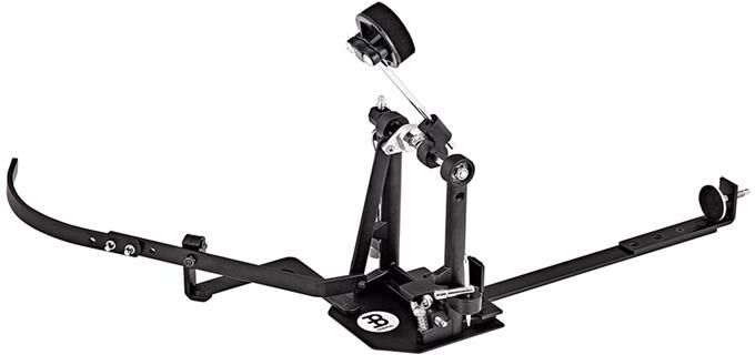 Meinl Tmstcp Direct Drive Cajon Pedal