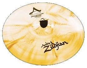 Zildjian A Custom 17 Projection Crash