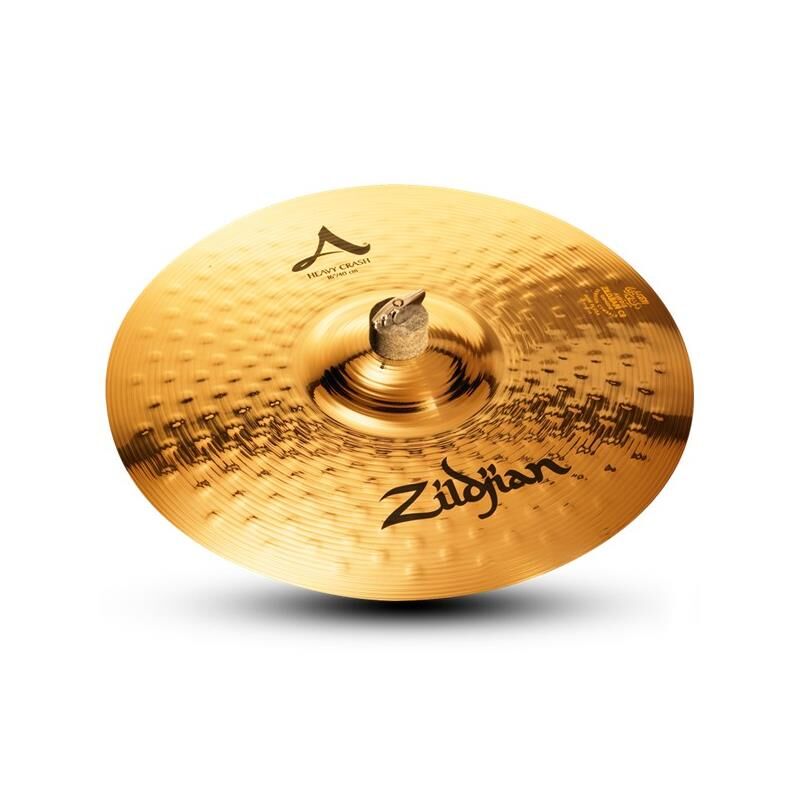 Zildjian A16-Heavy-Crash