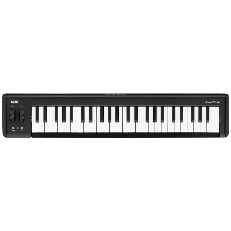 Korg Microkey2-49