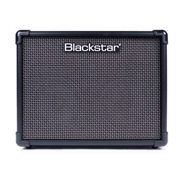 Blackstar ID:Core Stereo 20 V3 gitarforsterker
