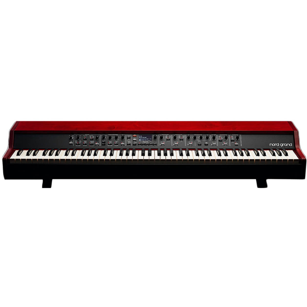 Nord Grand stage piano