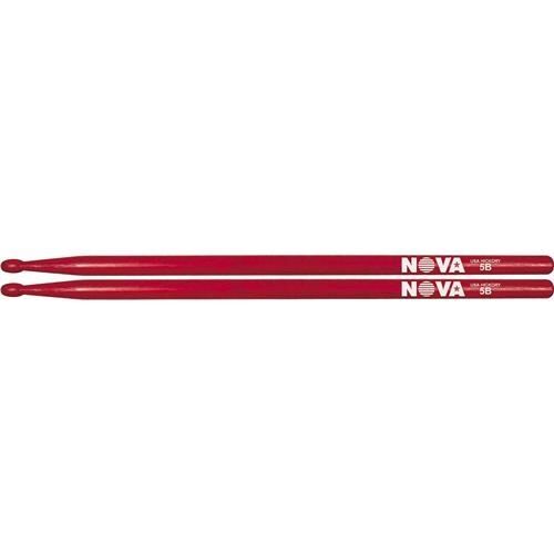 Vic Firth Nova 5BR