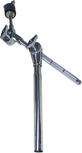 Dixon PYH-MX Mini Cymbalholder Kort m/10" Rett/ Galge