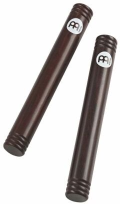 Meinl Claves - CL4BK.