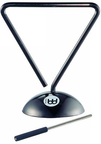 Meinl TRIL Liquid Triangle (B)