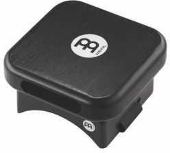 Meinl KP-ST-BK Snare Tap Knee Pad (B)