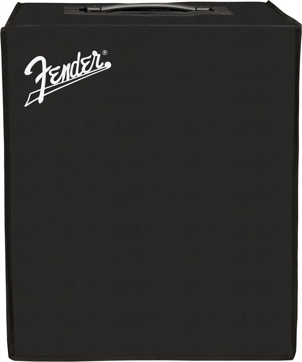 Fender Amplifier Cover - Rumble 200, 500, or Stage