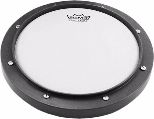 Remo RT-0008-00 Practice Pad 8?