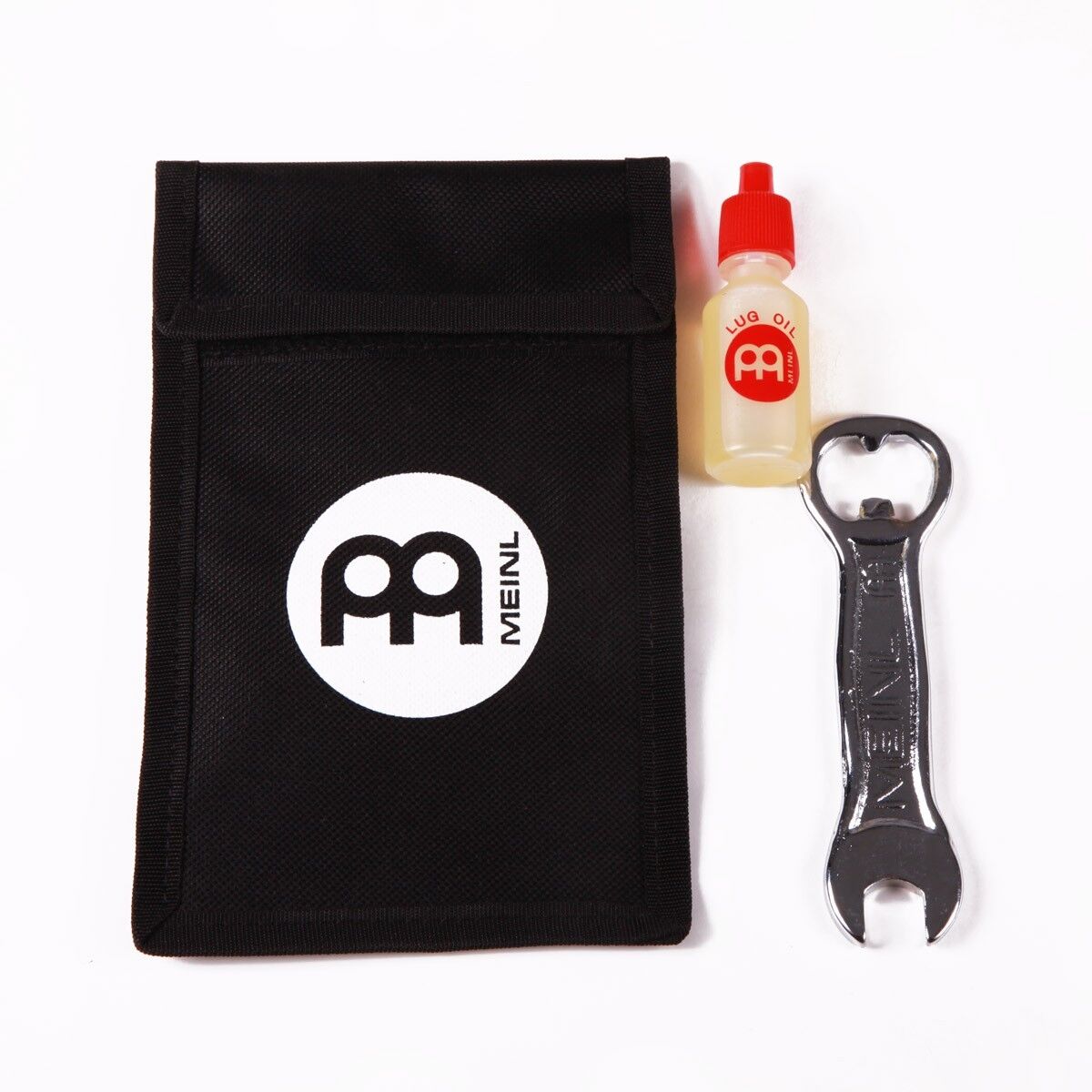 Meinl KEY-04 Tuning Key 13mm for bongo/djembe/conga