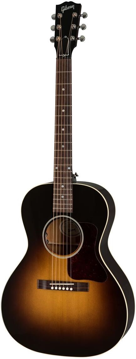 Gibson Acoustic L-00 Standard VS