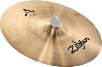 Zildjian 16"" A-Series Thin Crash