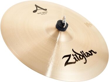 Zildjian 14"" A-Series Fast Crash