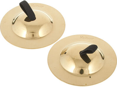 Gewa Fingercymbals