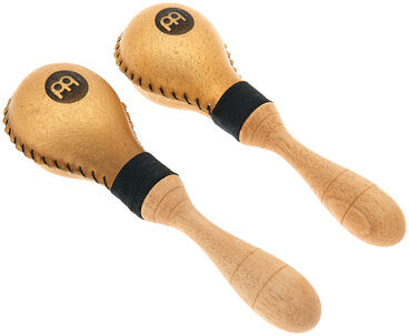 Meinl MSM2 Midi Maracas