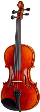 Yamaha V7 SG34 Violin 3/4