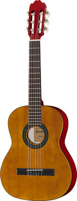 Startone CG 851 1/2 Akustikgitarre