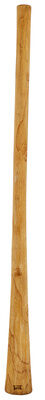 Thomann Didgeridoo Teak130cm Natur