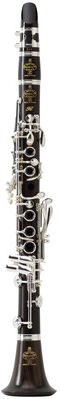 Buffet Crampon RC Eb-Clarinet 17/6