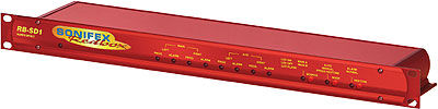Sonifex Redbox RB-SD1