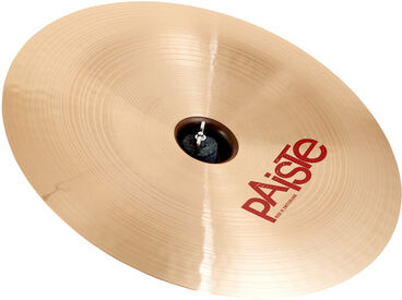 Paiste 2002 Classic China 16""