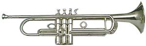 Schilke S22 Bb-Trumpet