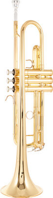 Yamaha YTR-6335 Bb-Trompete