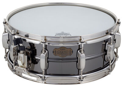 Tama SP1455H Simon Phillips Model