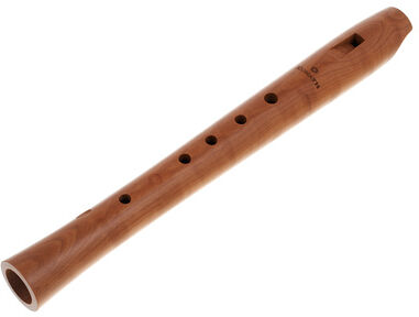 Kunath Pentatonic 7-Tone Recorder