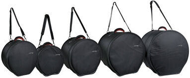 Gewa SPS Drum Bag Set Standard