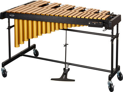 Yamaha YV 2700 G Vibraphone A=442