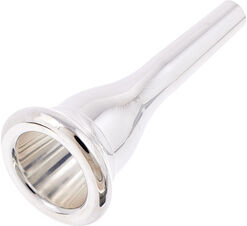 Schilke 30 Mouthpiece for French Horn