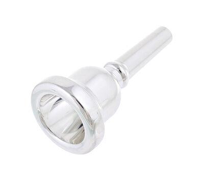 Schilke 42 Mouthpiece for Trombone S