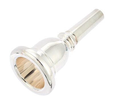 Schilke S-H Mouthpiece for Tuba