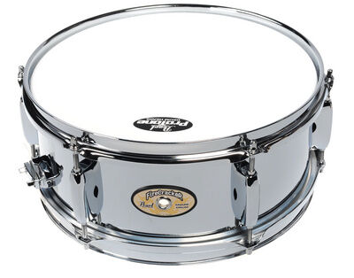 Pearl 10""x05"" Fire Cracker Snare