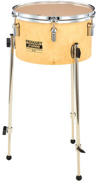 Sonor TP13 Timpani