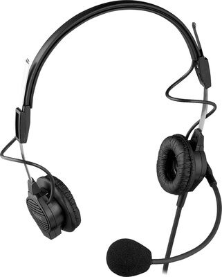 Telex PH-44 Headset